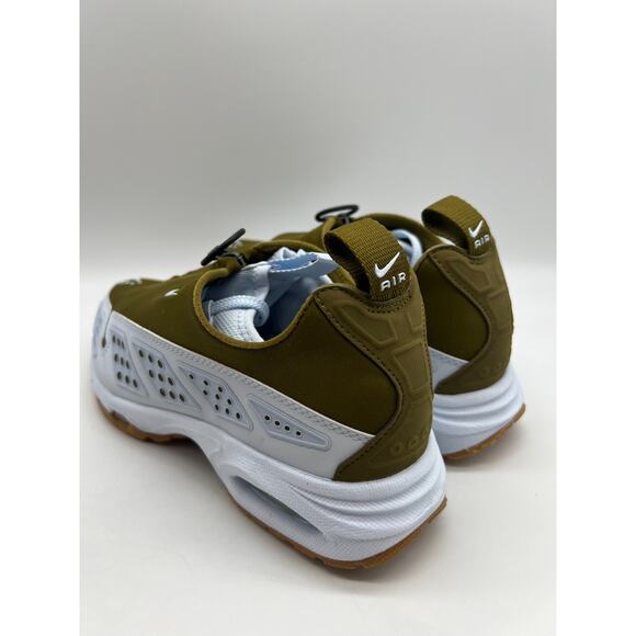 Nike Air Max Sunder Olive Flak FZ2068-301 Women's Size 7 NEW - Picture 8 of 16